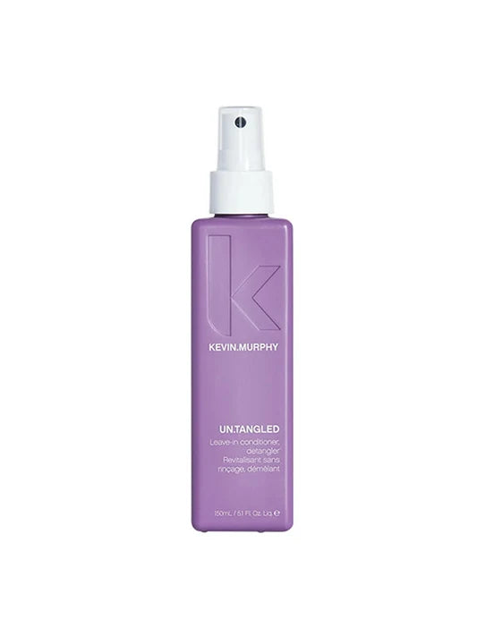 Kevin Murphy Un.Tangled Leave In