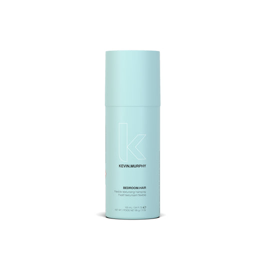 Kevin Murphy Bedroom Hairspray