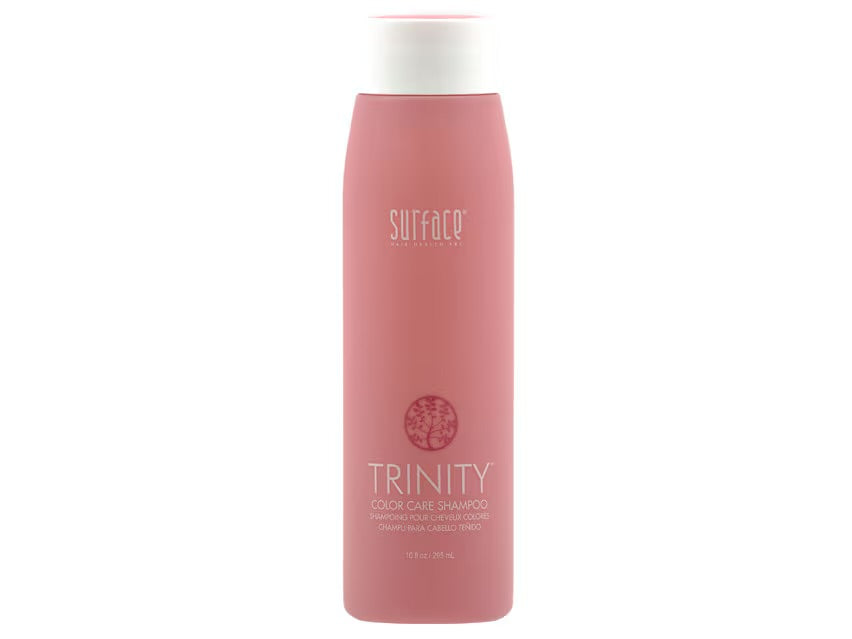 Surface Trinity Color Care Shampoo