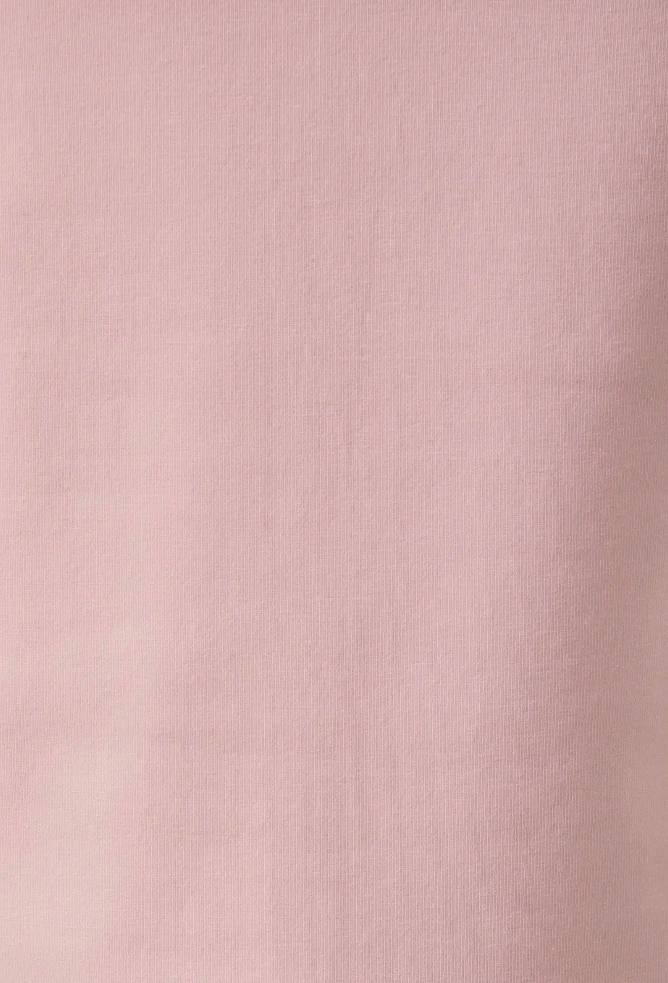 Double Lined Short Sleeve Baby Tee
