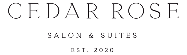 CRSS Boutique