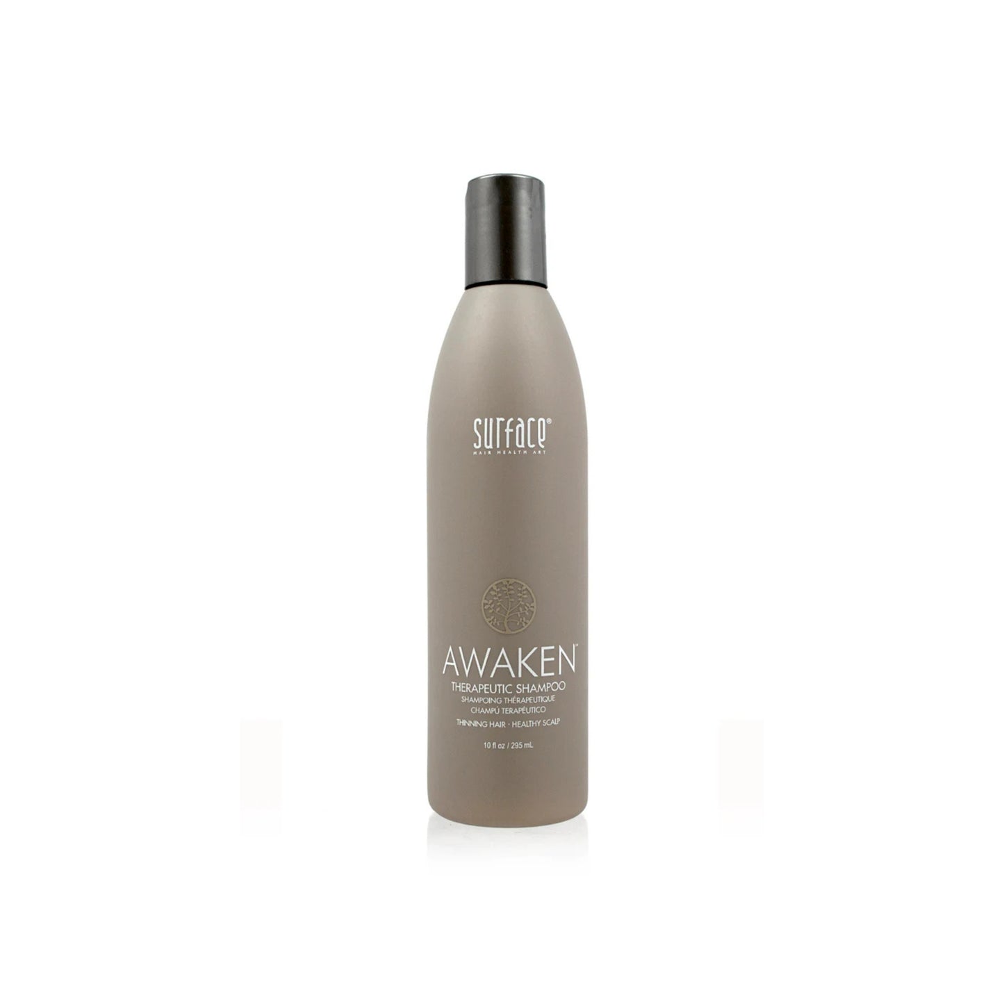 Surface Awaken Shampoo