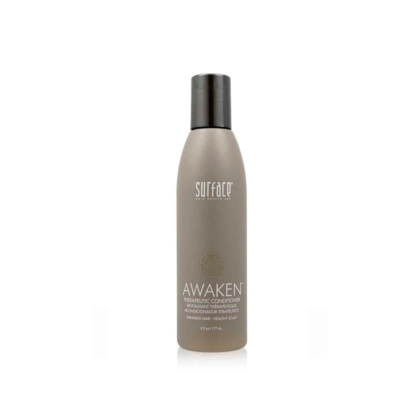 Surface Awaken Conditioner