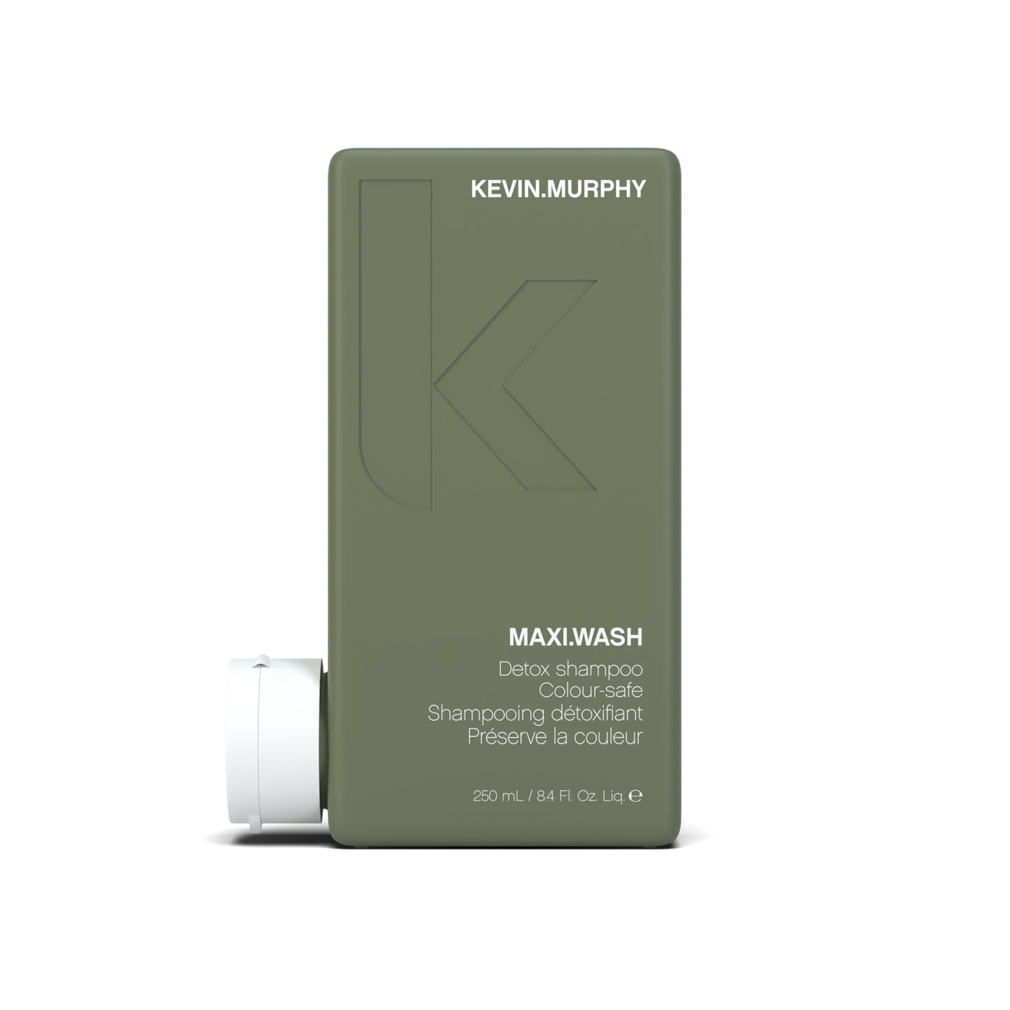 Kevin Murphy Maxi Wash