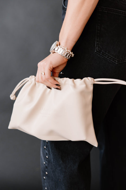 Everything Bag