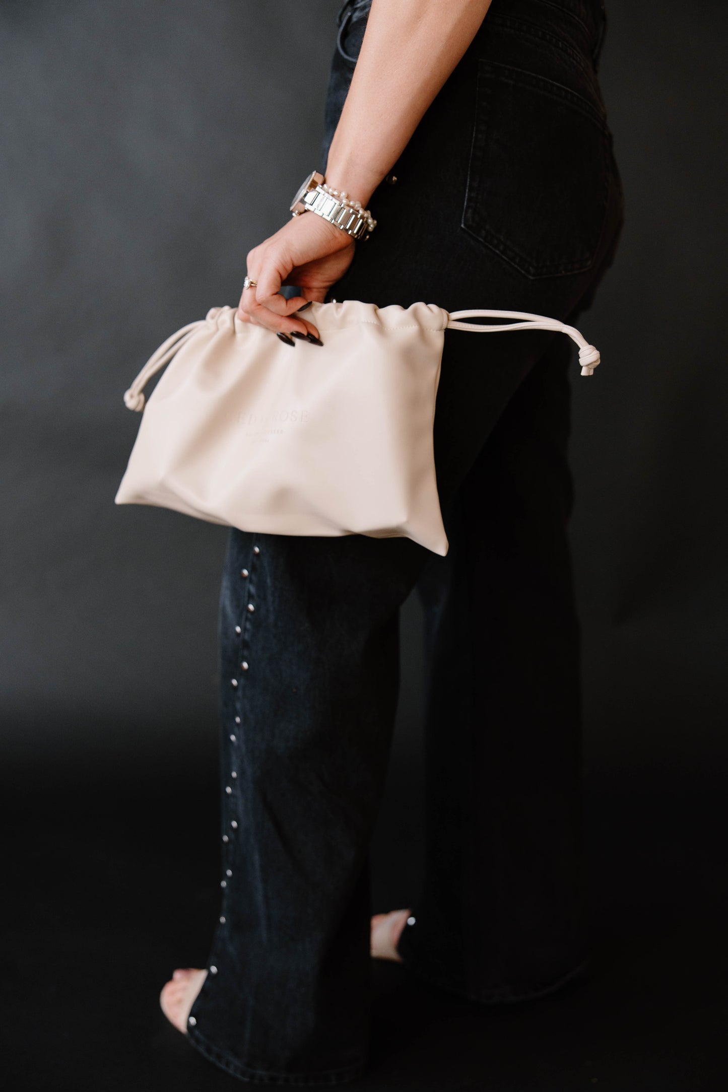 Everything Bag