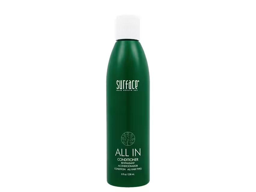 Surface All In Conditioner