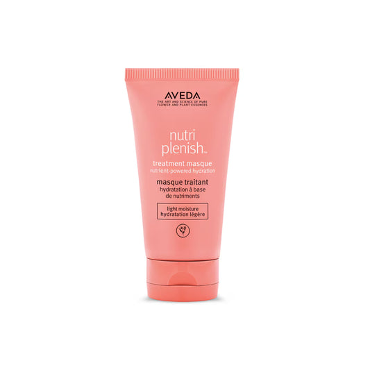Aveda Nutriplenish Treatment Masque Deep Moisture