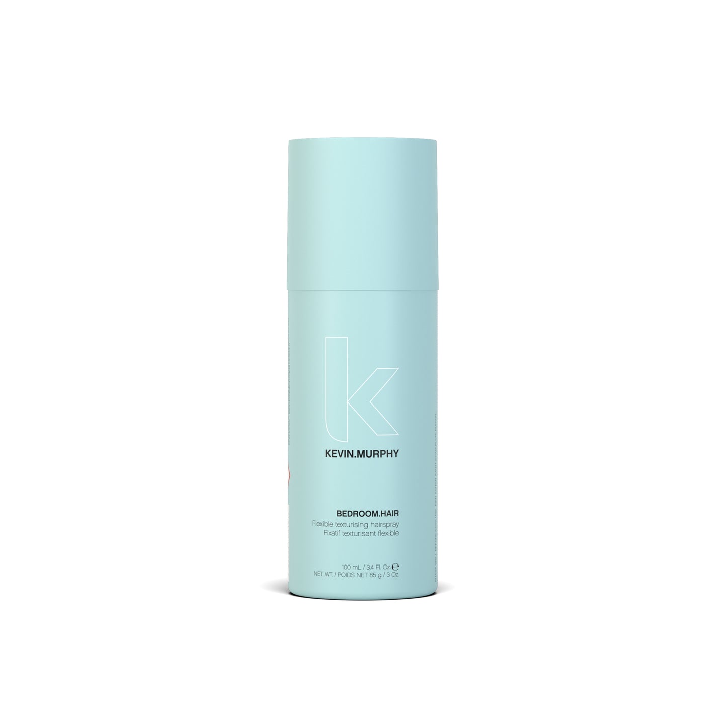 Kevin Murphy Bedroom Hairspray