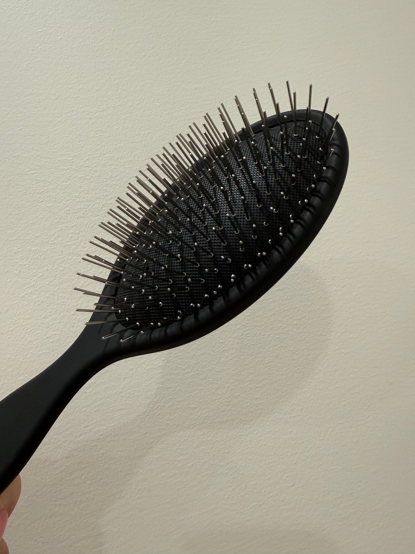 Cedar Rose Thermal Hair Brush