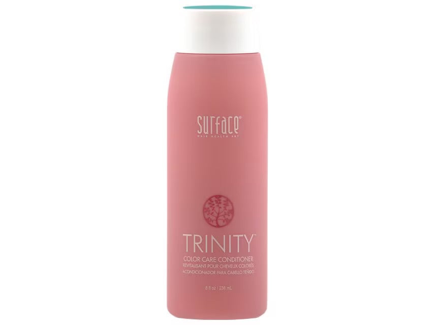 Surface Trinity Color Care Conditioner