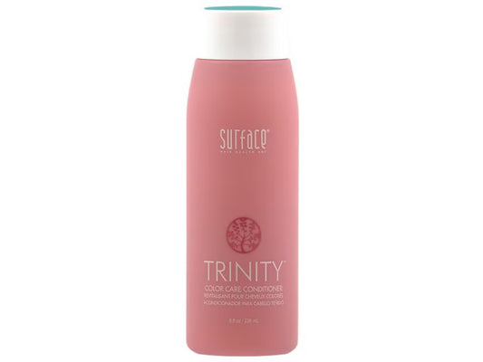 Surface Trinity Color Care Conditioner
