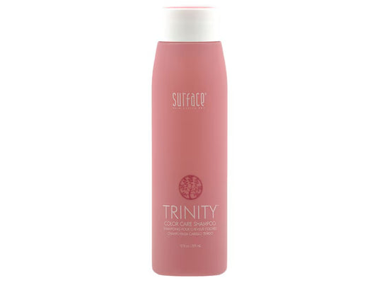 Surface Trinity Color Care Shampoo