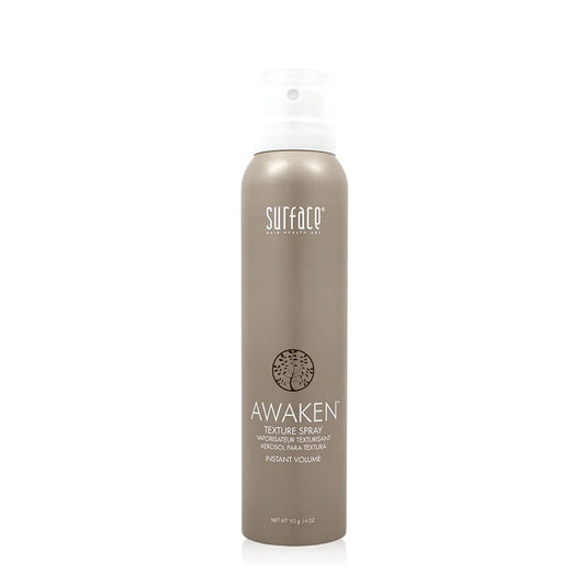 Surface Awaken Texture Spray
