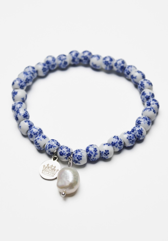 Freedom Bracelet