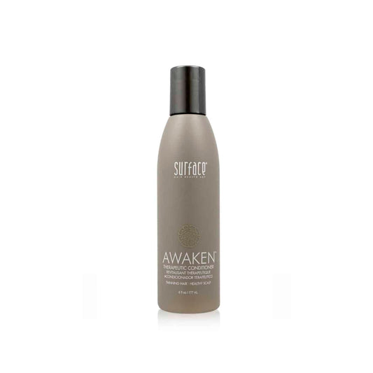 Surface Awaken Conditioner