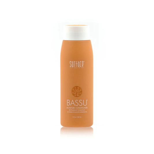 Surface Bassu Moisture Conditioner