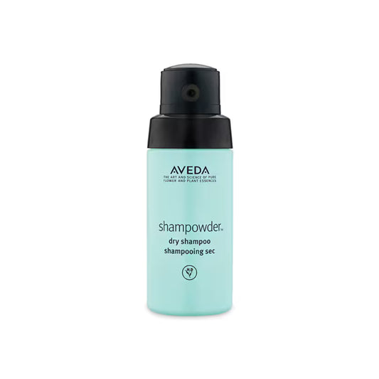 Aveda Shampowder Dry Shampoo