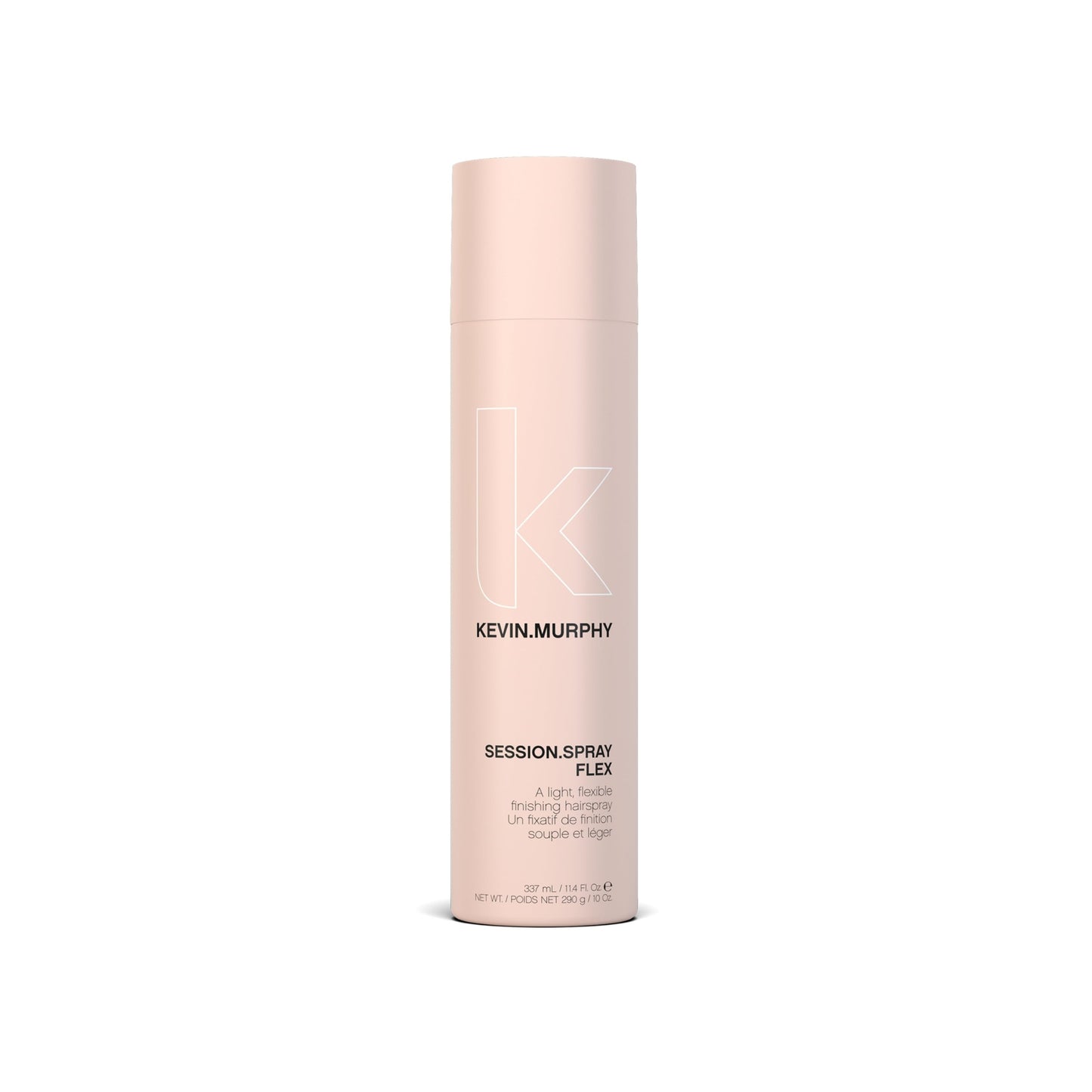 Kevin Murphy Session Spray Flex