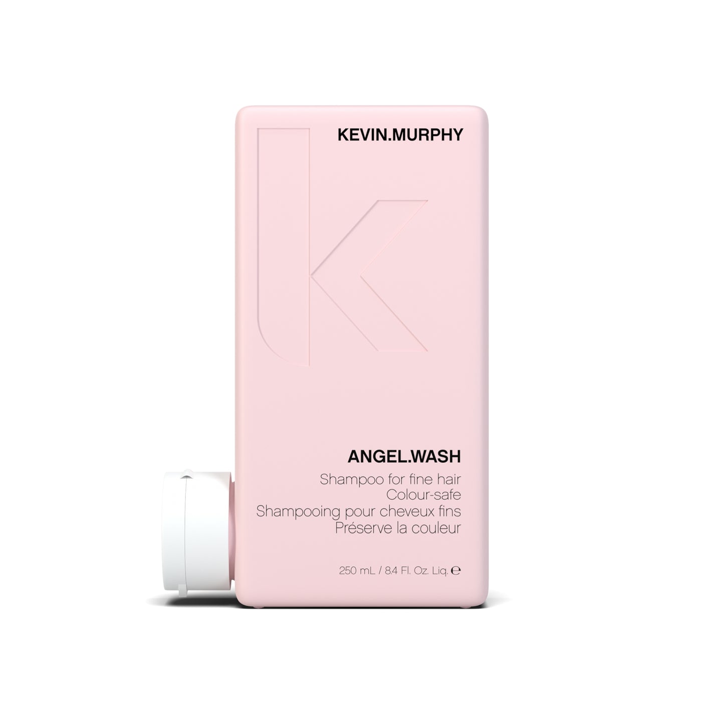 Kevin Murphy Angel Wash